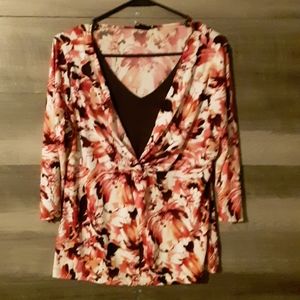 Ladies Top
